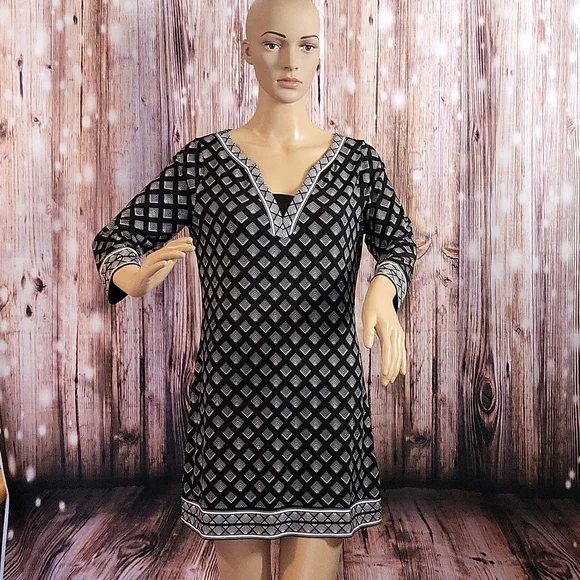 white house black market short dresses Shop Mini Dresses & Short Dresses